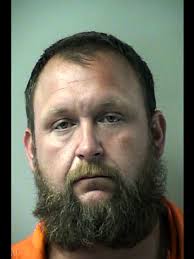 Holt-related arrests