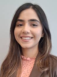 Sherbourne Fields Special School