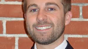 Community News and Notes