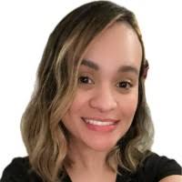 600+ "Lizana" profiles