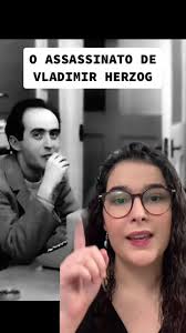 Olivier Hadzovic Video Entiere Story