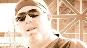 Chris Charles Goble Obituary (1964