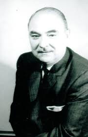 Monaca Hall of Fame to enshrine 5 community-minded people