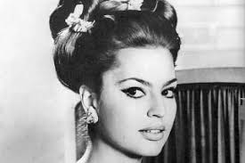 Busca: "David Cardoso"