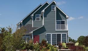 Check spelling or type a new query. Siding Trim Replacements In Richmond Hampton Roads Va Aapco