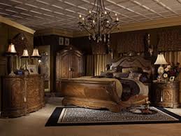 Michael amini + kathy ireland. Michael Amini Designs By Aico Furniture