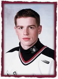 Doug Lynch Photo Gallery