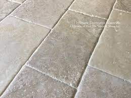 Is limestone good for flooring. Marie Antoinette Aged French Limestone Flooring Historic Decorative Materials A Division Of Pave Tile Wood Stone Inc