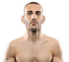 Rafael Hudson's Instagram, Twitter & Facebook