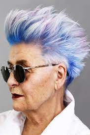 Pin On Hairstyles For Women Over 50