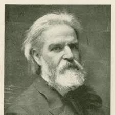 QUOTES BY CHARLES WARREN STODDARD