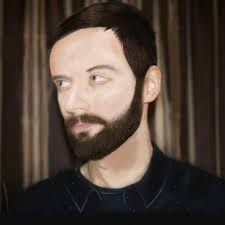 Gotta say.. Melania is NAILING the look Matt Gaetz was going for