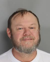 BLANE GOSSETT Aiken County authorities have announced the arrest of Blane  Gossett, with these listed charges.  https://augustacrime.com/blane-gossett-2/