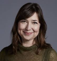 The Killing Gene (2007)