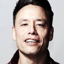 Simon Wan — The Movie Database (TMDB)