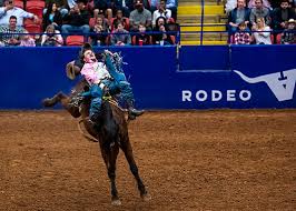 Safety's all been and will continue to be our no. Snapshot Rodeo Austin It S Not All Bucking Broncs And Fried Food On A Stick Photographer David Brendan Hall Goes Under The Rope To Explore The Inner Workings Of The Rodeo Arts