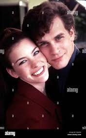 Faye dolan hi-res stock photography and images