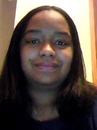 Ms. Danita Nicole Wade Obituary