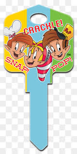 You can reach us at 1300 651 607 or resale.service@ticketmaster.com.au or by writing to ticketmaster resale at level 5, 364 lonsdale street, melbourne, victoria. Tony The Tiger Png Free Download Cartoon Cat