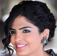 L Sampson Email & Phone Number