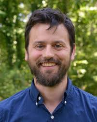 Jerry L Mize, Resident in Counseling, Henrico, VA, 23238