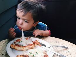 Cato S Ale House On Piedmont Avenue Is A Kid Friendly Joint That Parents Will Love Too Loud Fun Crayons East Bay Restaurants Kid Friendly Restaurants Ale