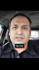 Oğuz Erge anısına…😔🥀 #katildelilaysal
