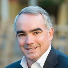 The 2020-2021 ACG Atlanta Board of Directors