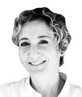 Le manager delle risorse umane, un caso controtendenza