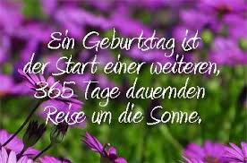 Geburtstagsspruche Kurz Geburtstag Liebe Geburtstagsspruche Geburtstagswunsche Zum 60