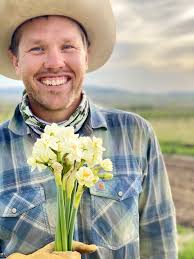 About Us — Wild Nectar Farm