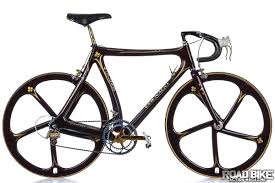 How and when is payment provided? Inside The Pro S Closet Road Bike Action