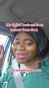 Promise keeper God can do it for you to. Are you looking for opportuni...