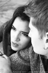 Alyssa Stilwell Female Model Profile