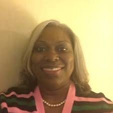 Tonya Tolbert (@tolbert_tonya)