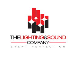 The lighting company is a family owned and operated full service lighting distributor. The Lighting Sound Company Logo Design Contest Logo Arena