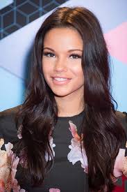 Monica Geuze over haar gewicht: "heftig dat mensen daar altijd iets van  vinden"