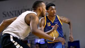 Damian jones signed a 2 year / $3,714,156 contract with the phoenix suns, including $350,000 guaranteed, and an annual average salary of $1,857,078. Life In The G League Damian Jones Works To Break Through With Warriors