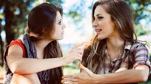 We did not find results for: 20 Nice Things To Say To Your Best Friend Bored Art
