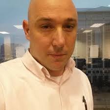 Joe Adam Pittman (@AdamPittmanRLI)