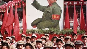 The student demonstrations at tiananmen square in 1989 were not the first time in the 1980s that chinese authorities were faced with organized demonstrations expressing his death on april 15, 1989 proved to be the catalyst that brought about the massive demonstrations in tiananmen square. Tiananmen Square Protests Timeline Massacre Aftermath History