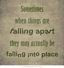 If you are experiencing hardships, misery, suffering, agony or any negative consequences right now and you feel like giving up, then don't. Everything Will Be Better Soon Quotes Quotesgram