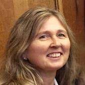 Proceedings of the 50th Anniversary EIBA (European International Business  Academy) in 2024