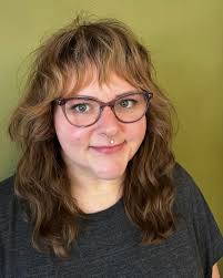 Andrea Kindred Hair Space