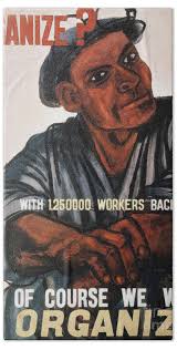 1930s Hand Towels for Sale by Granger Art