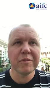 A message from Nicholas Marks CEO, from The Rise Up World Conference 2019  located in Nashville Tennessee. The conference is an event organised by the  American Counsellors Association.