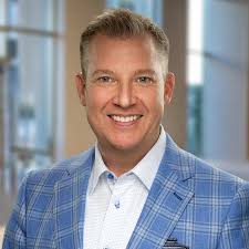 Tarver & Campbell Wealth Partners