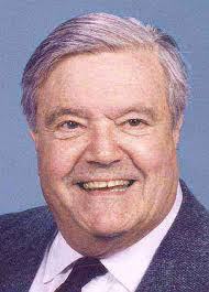 Jack Willer Obituary, Des Moines, IA :: Iles Funeral Homes