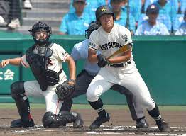 2 藤石 烈翔 捕手 3 新潟 中野小屋中学校 新潟ボーイズ. å¤ã®é«˜æ ¡é‡Žçƒ å¤è±ª æ¾å•†å­¦åœ'ãŒï¼'ï¼'ç‚¹å¿«å‹ åœŸæµ¦æ—¥å¤§é™ã™ æ¯Žæ—¥æ–°èž