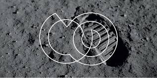 But it is always a good move to promote your art with your own story. Yar Yar For Driade Moon Mission 50 Anniversary Live Music At Home